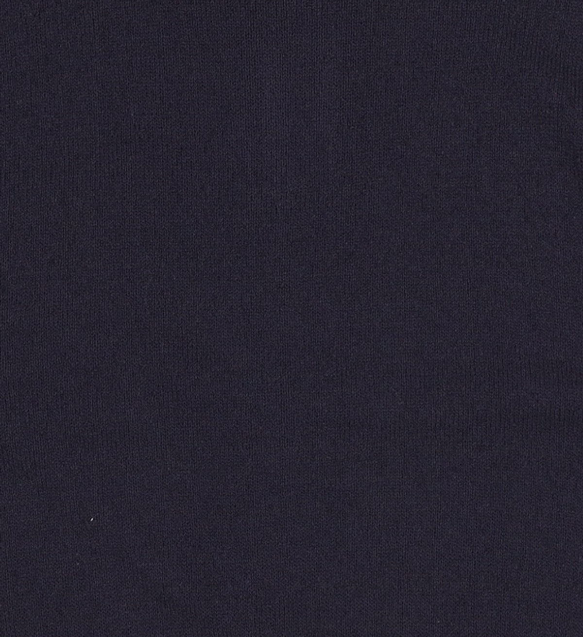 스파오(SPAO) 카디건 XL