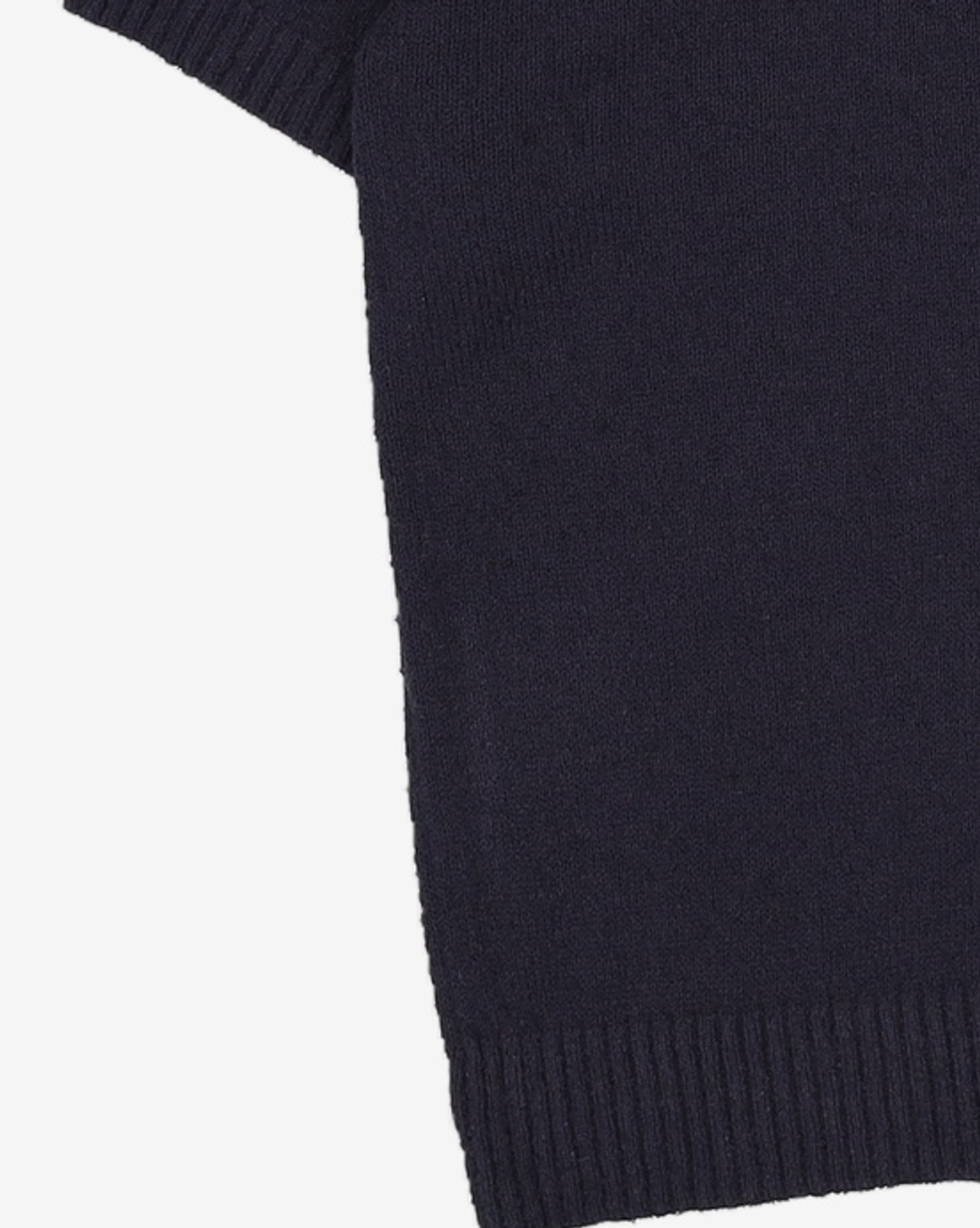 스파오(SPAO) 카디건 XL