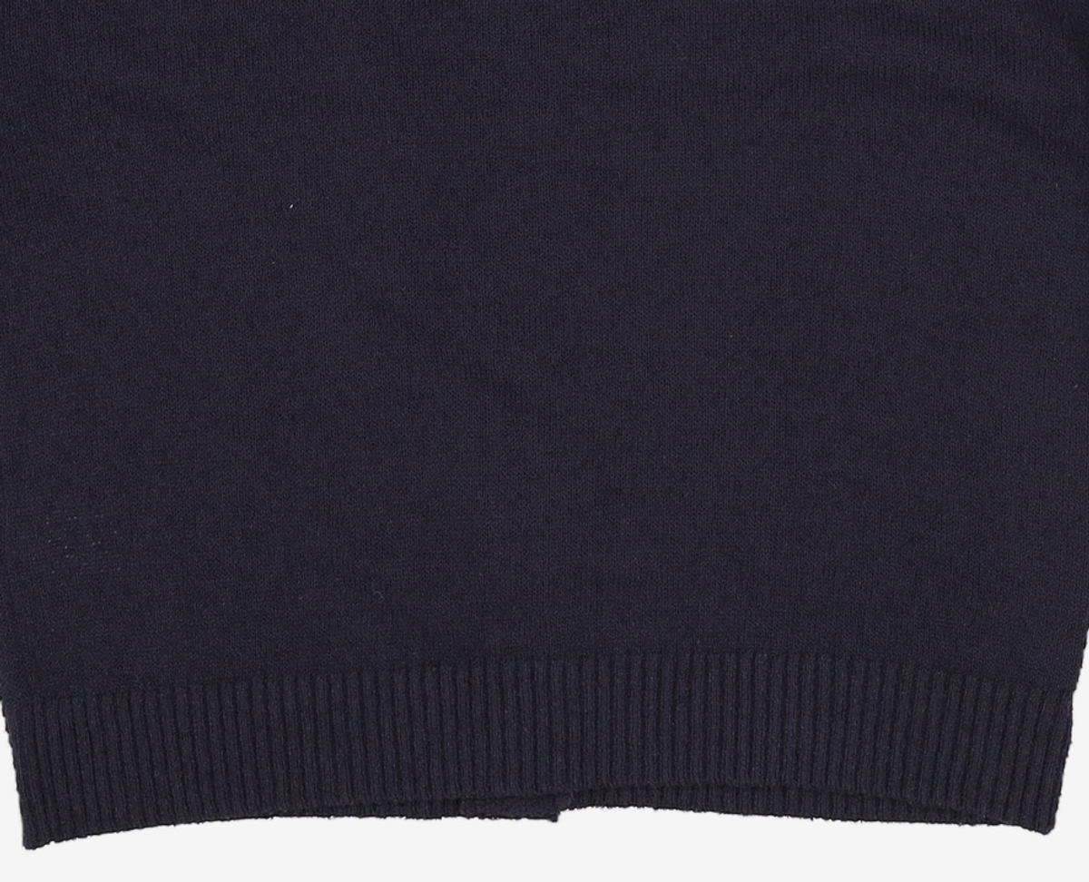 스파오(SPAO) 카디건 XL