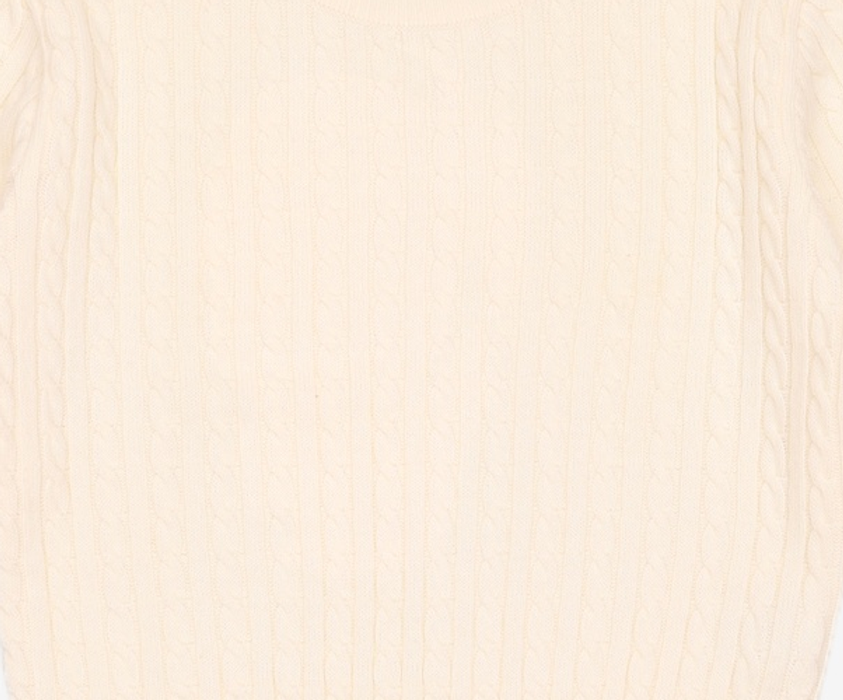 미쏘(MIXXO) 니트/스웨터 M