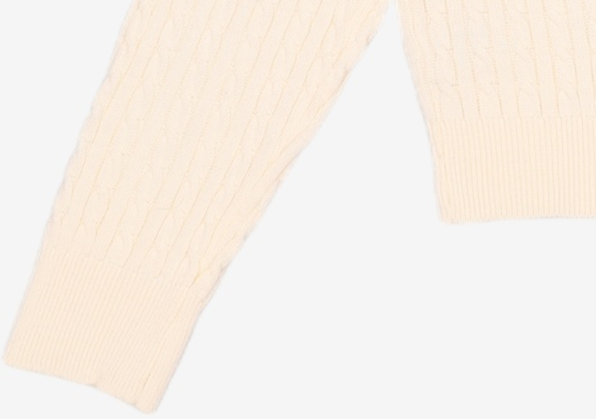 미쏘(MIXXO) 니트/스웨터 M