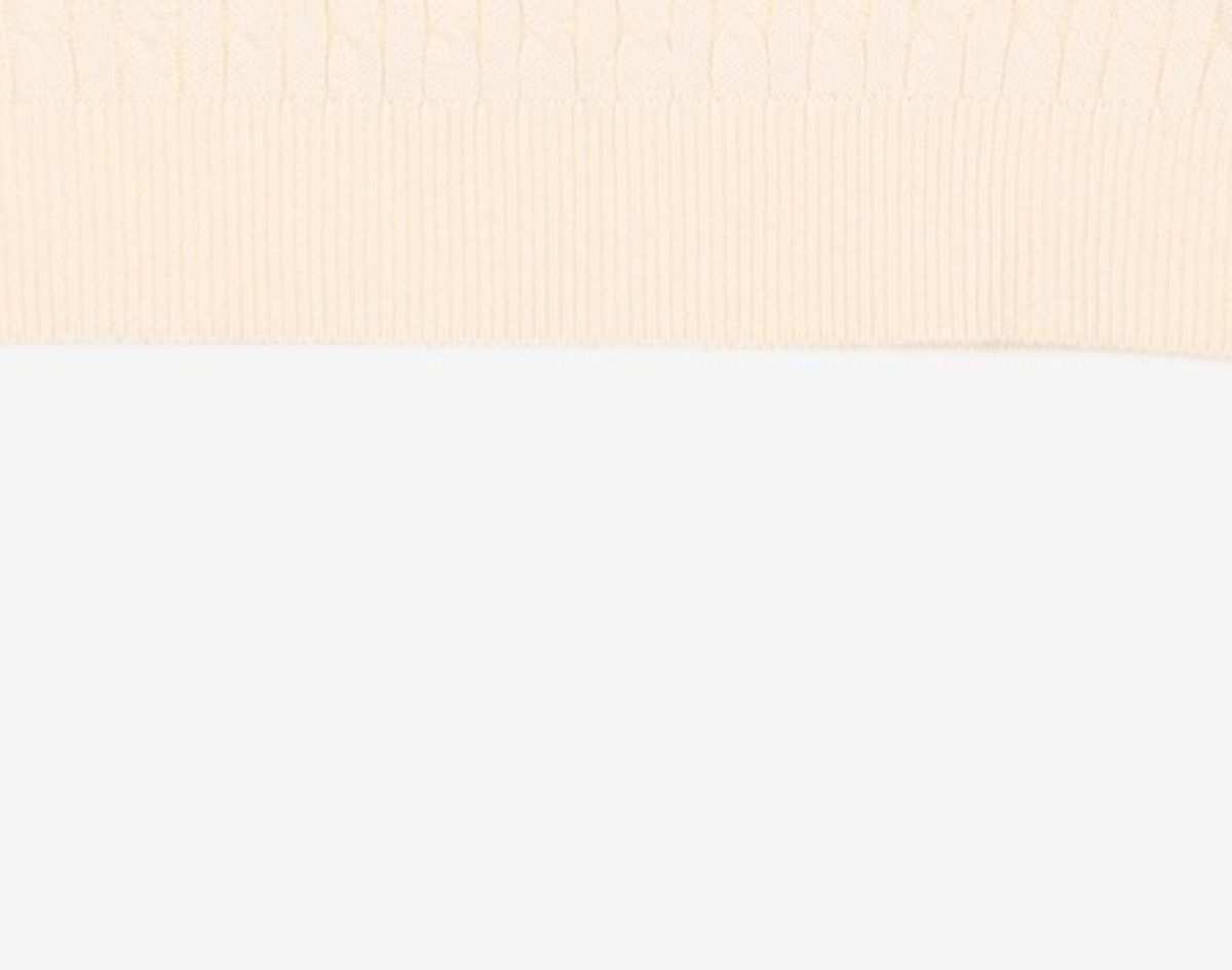 미쏘(MIXXO) 니트/스웨터 M