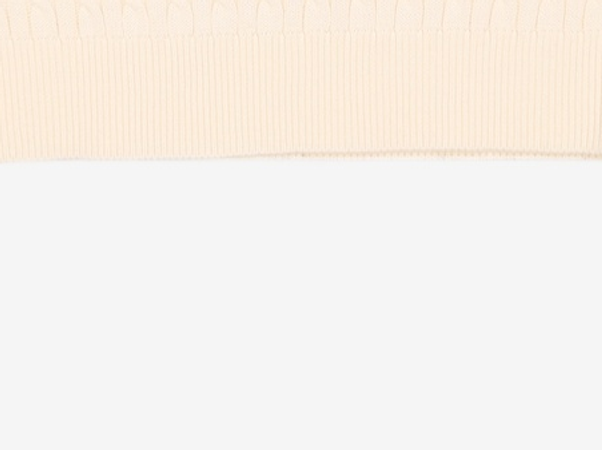 미쏘(MIXXO) 니트/스웨터 M