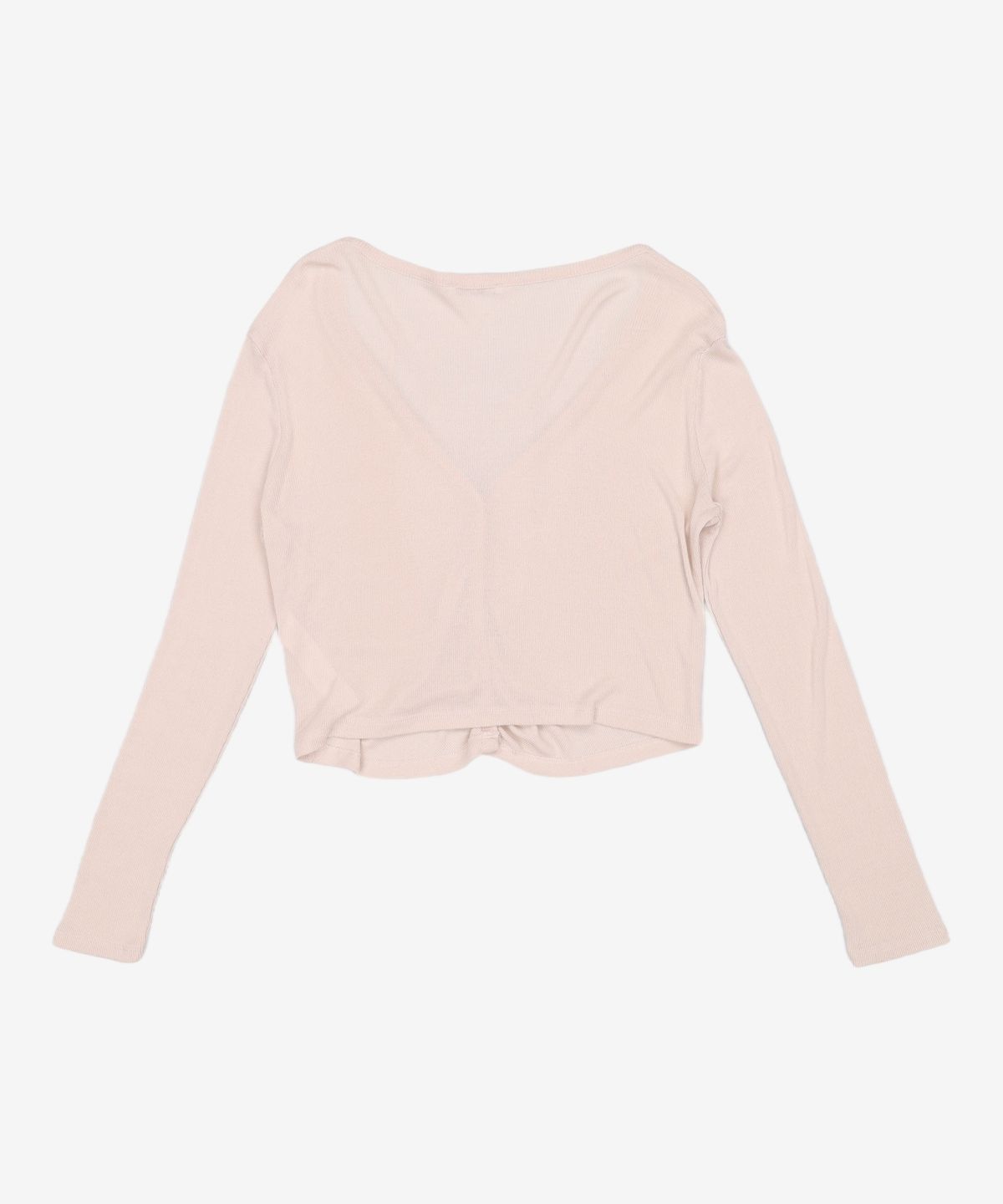 자라(ZARA) 카디건 M