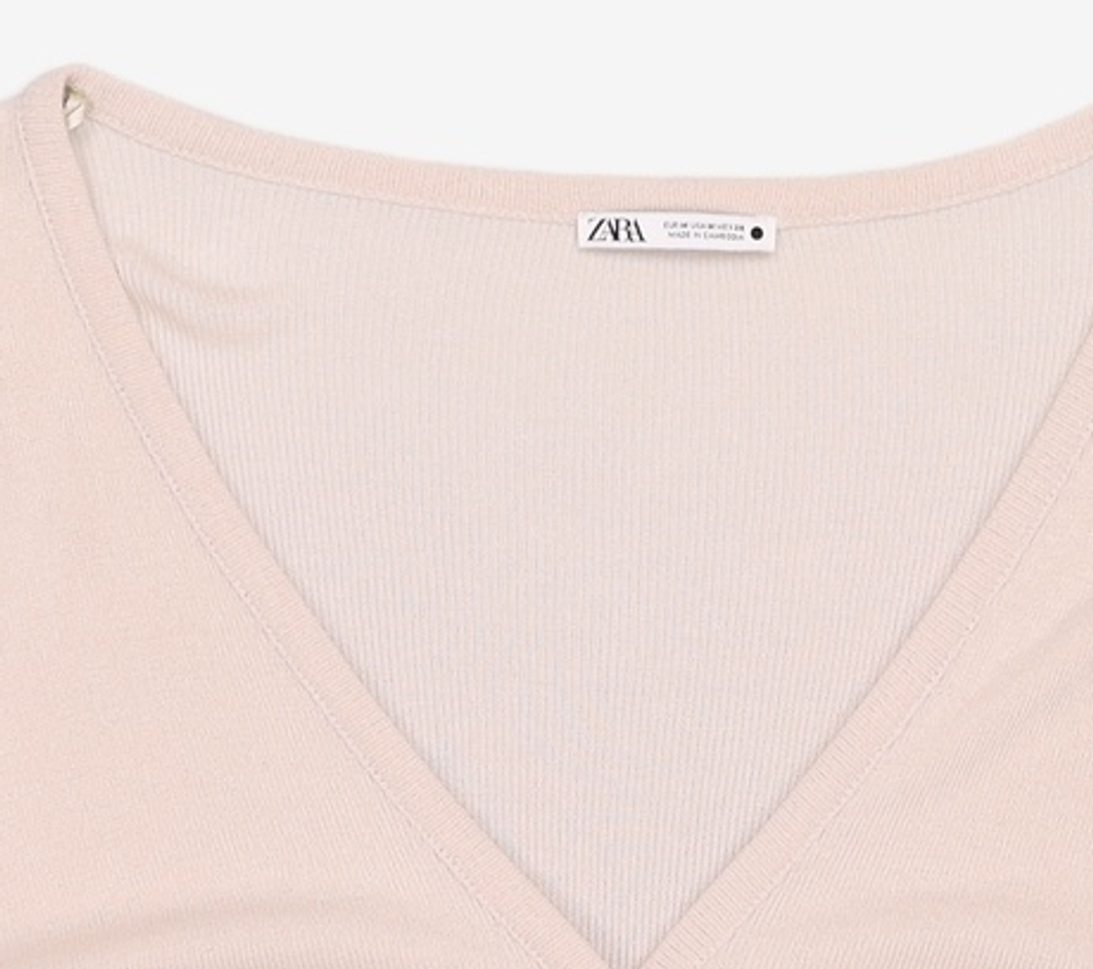 자라(ZARA) 카디건 M