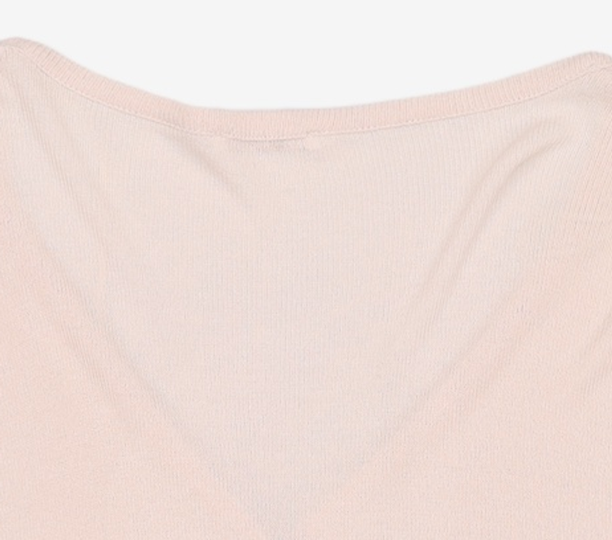자라(ZARA) 카디건 M