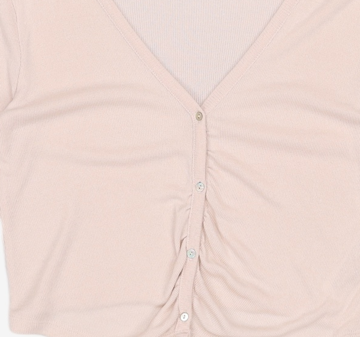 자라(ZARA) 카디건 M