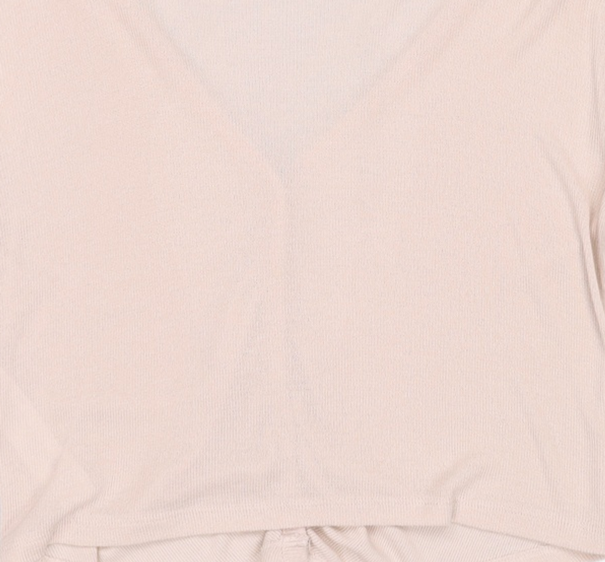 자라(ZARA) 카디건 M