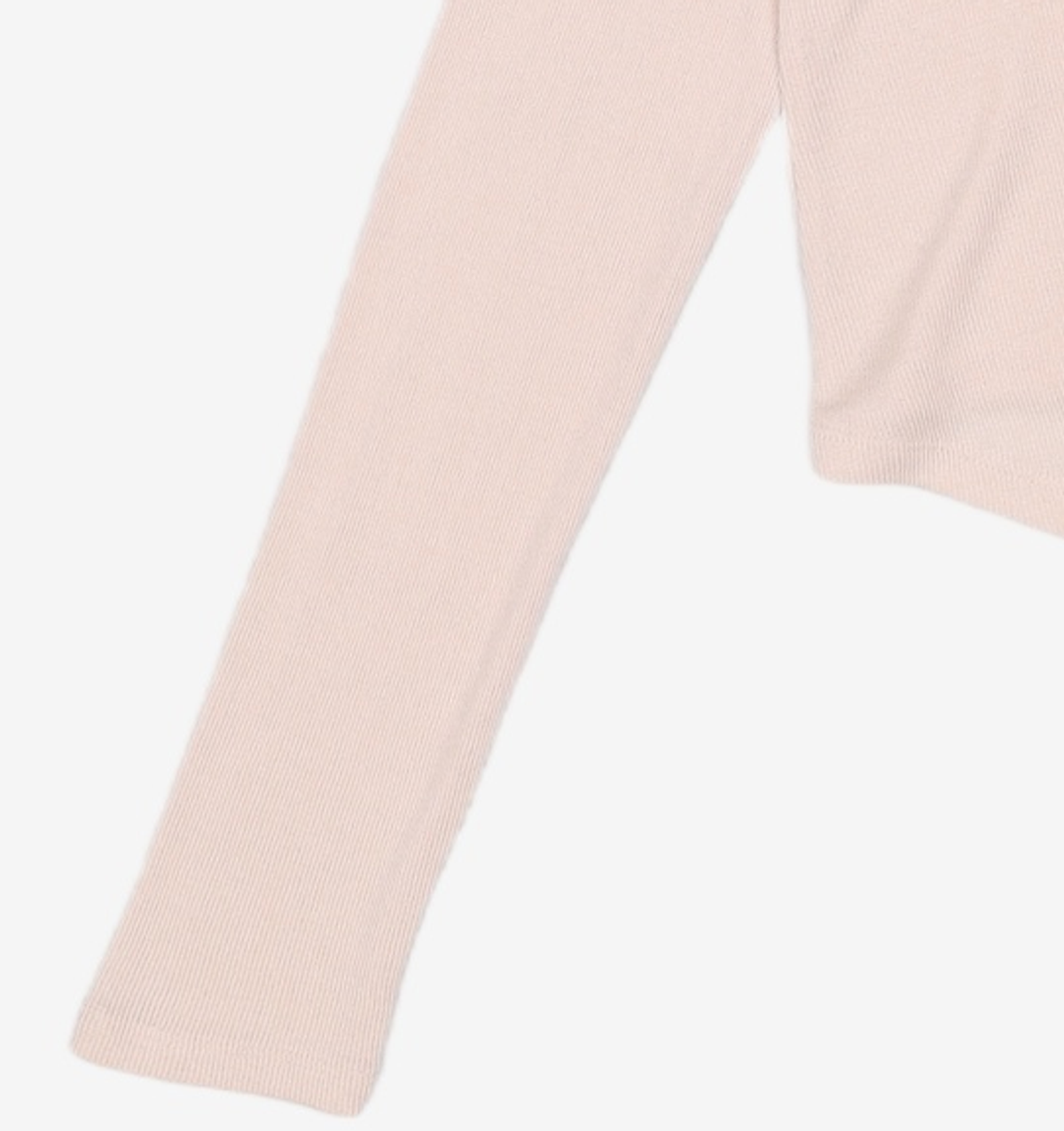 자라(ZARA) 카디건 M
