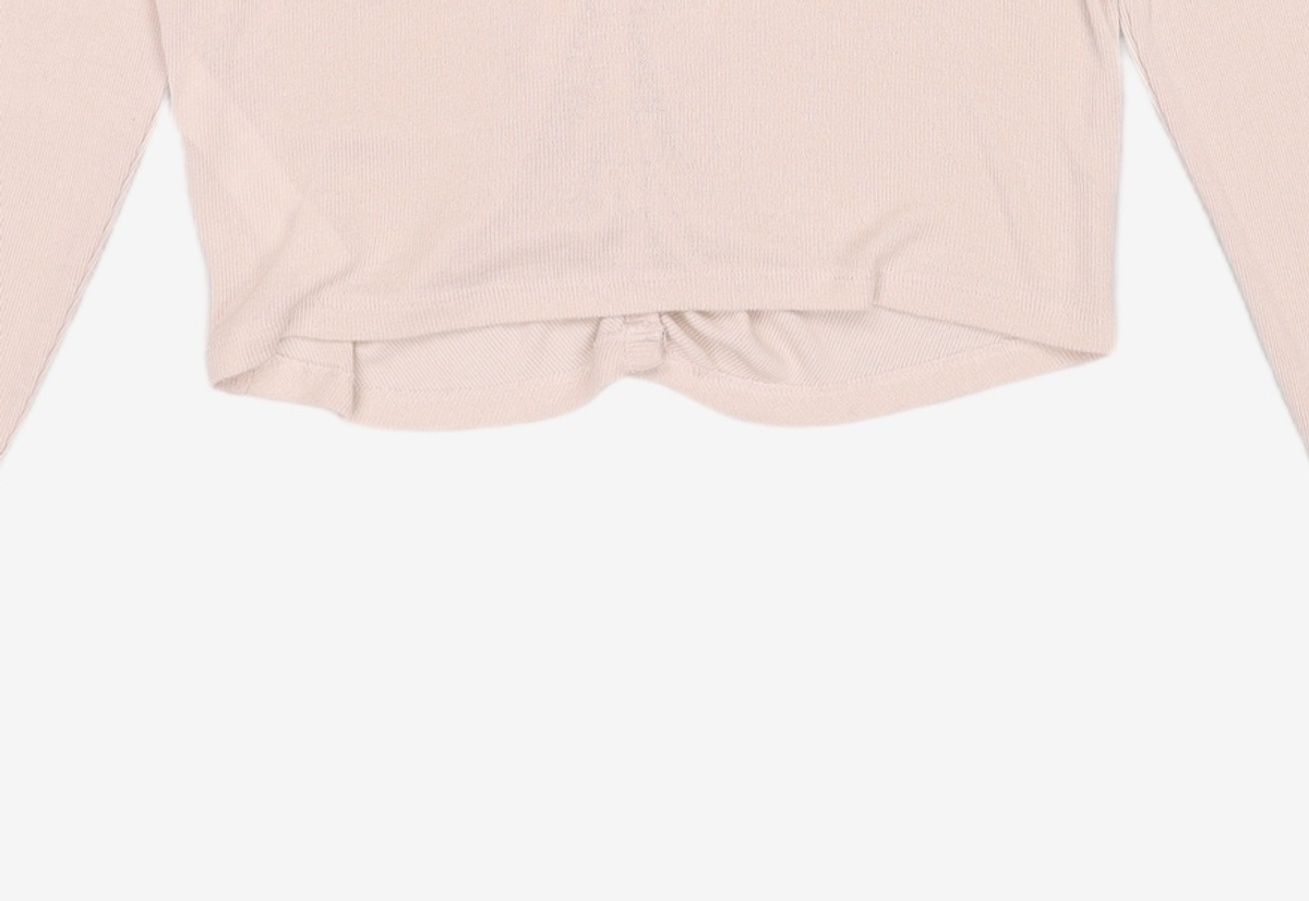 자라(ZARA) 카디건 M