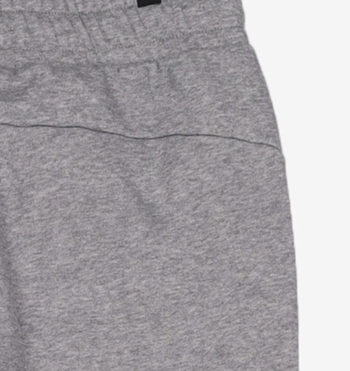 푸마(PUMA) 조거 팬츠 S