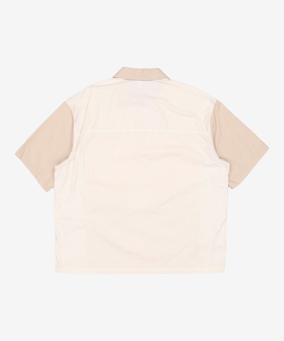 에이치앤엠(H&M) 기타 점퍼/재킷 M