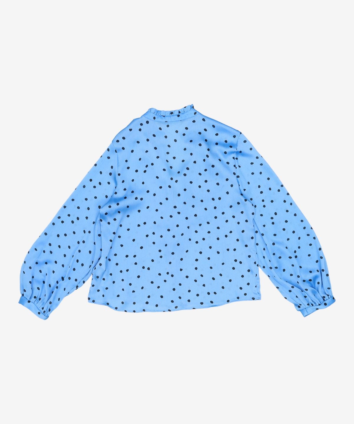 자라(ZARA) 블라우스 S