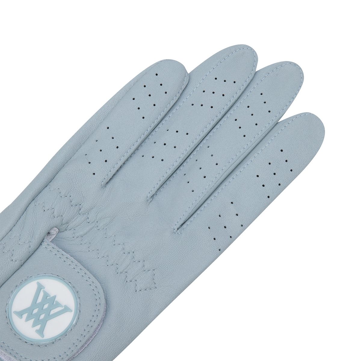 어뉴골프(ANEW GOLF) WOMEN COLOR POP DINKY GLOVE (PAIR)_LB