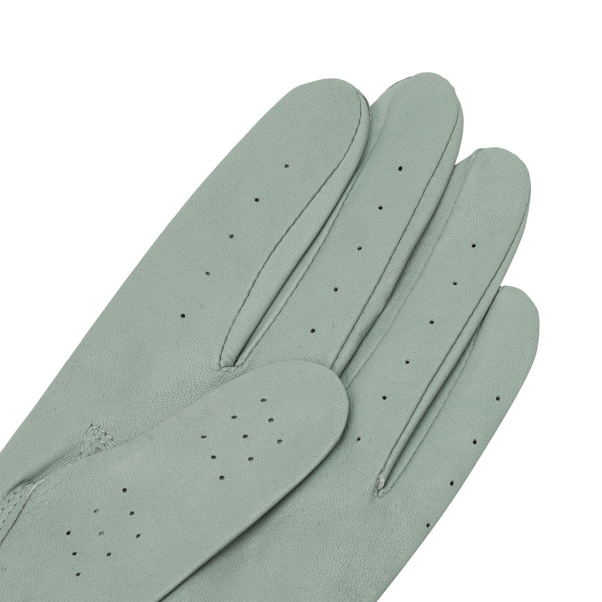어뉴골프(ANEW GOLF) WOMEN COLOR POP DINKY GLOVE (LEFT HAND)_KH