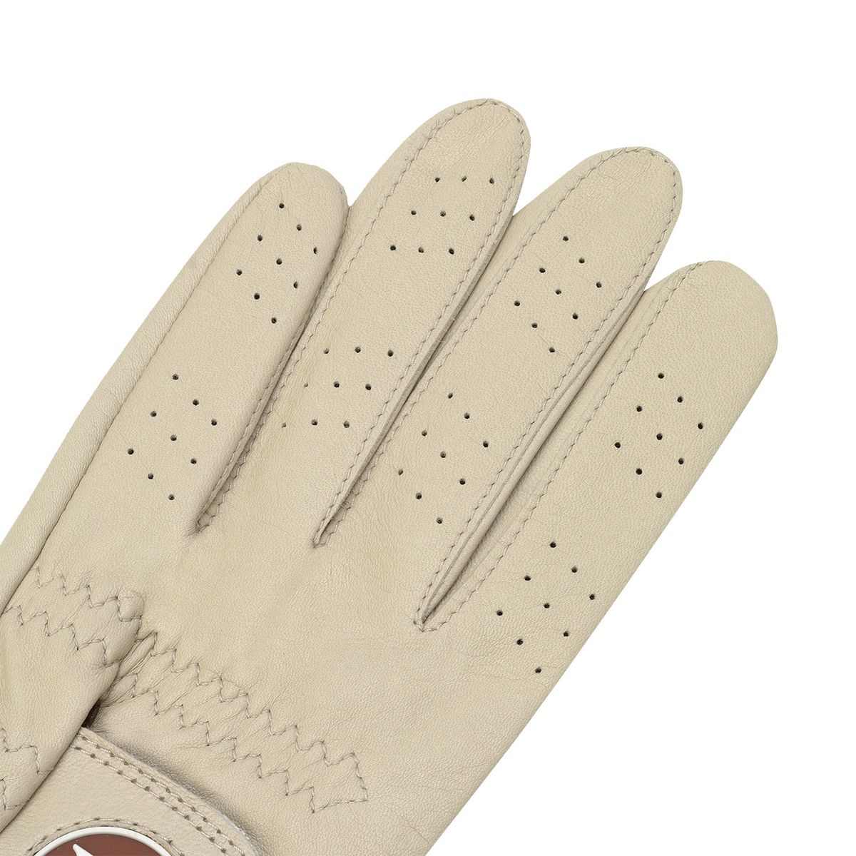 어뉴골프(ANEW GOLF) WOMEN COLOR POP DINKY GLOVE (LEFT HAND)_BE