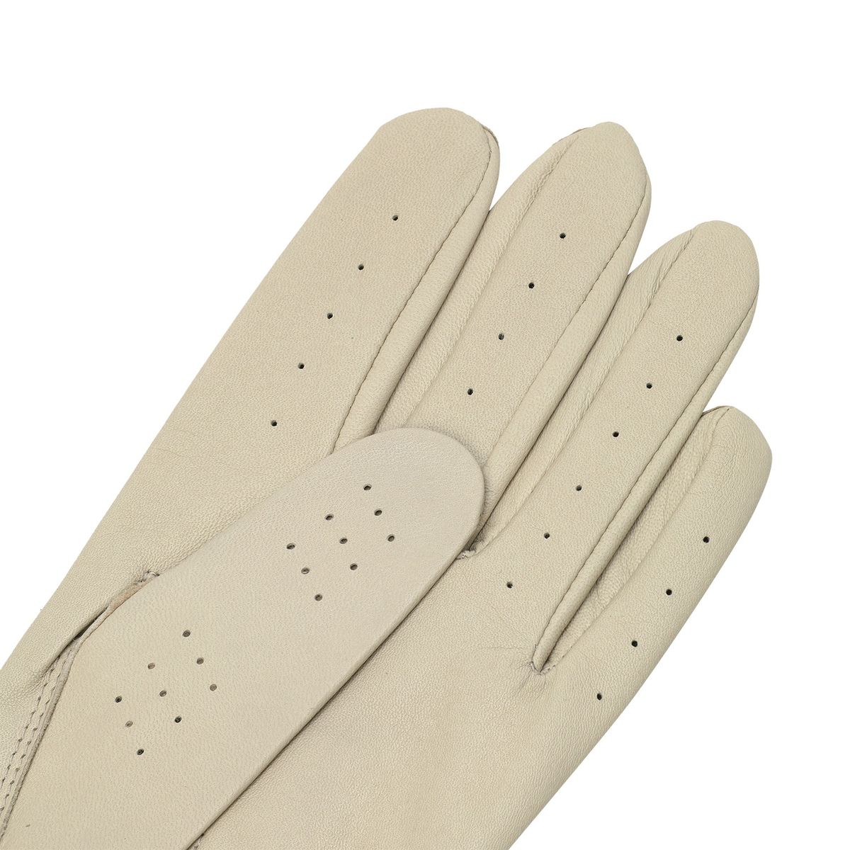 어뉴골프(ANEW GOLF) WOMEN COLOR POP DINKY GLOVE (LEFT HAND)_BE