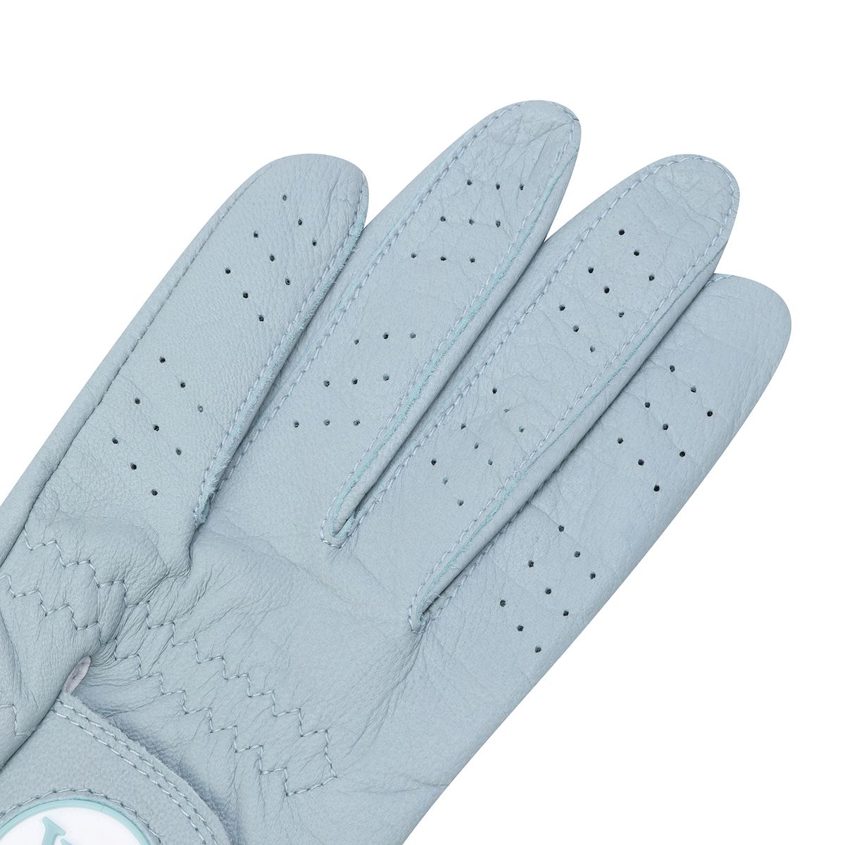 어뉴골프(ANEW GOLF) WOMEN COLOR POP DINKY GLOVE (LEFT HAND)_LB