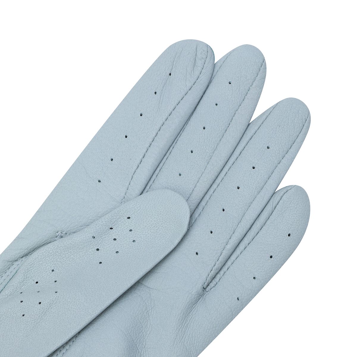 어뉴골프(ANEW GOLF) WOMEN COLOR POP DINKY GLOVE (LEFT HAND)_LB