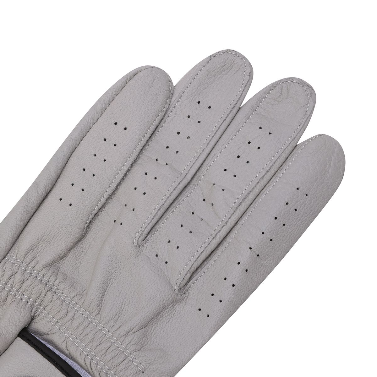 어뉴골프(ANEW GOLF) MEN MILITARY TOUR GLOVE(LEFT HAND)_GR