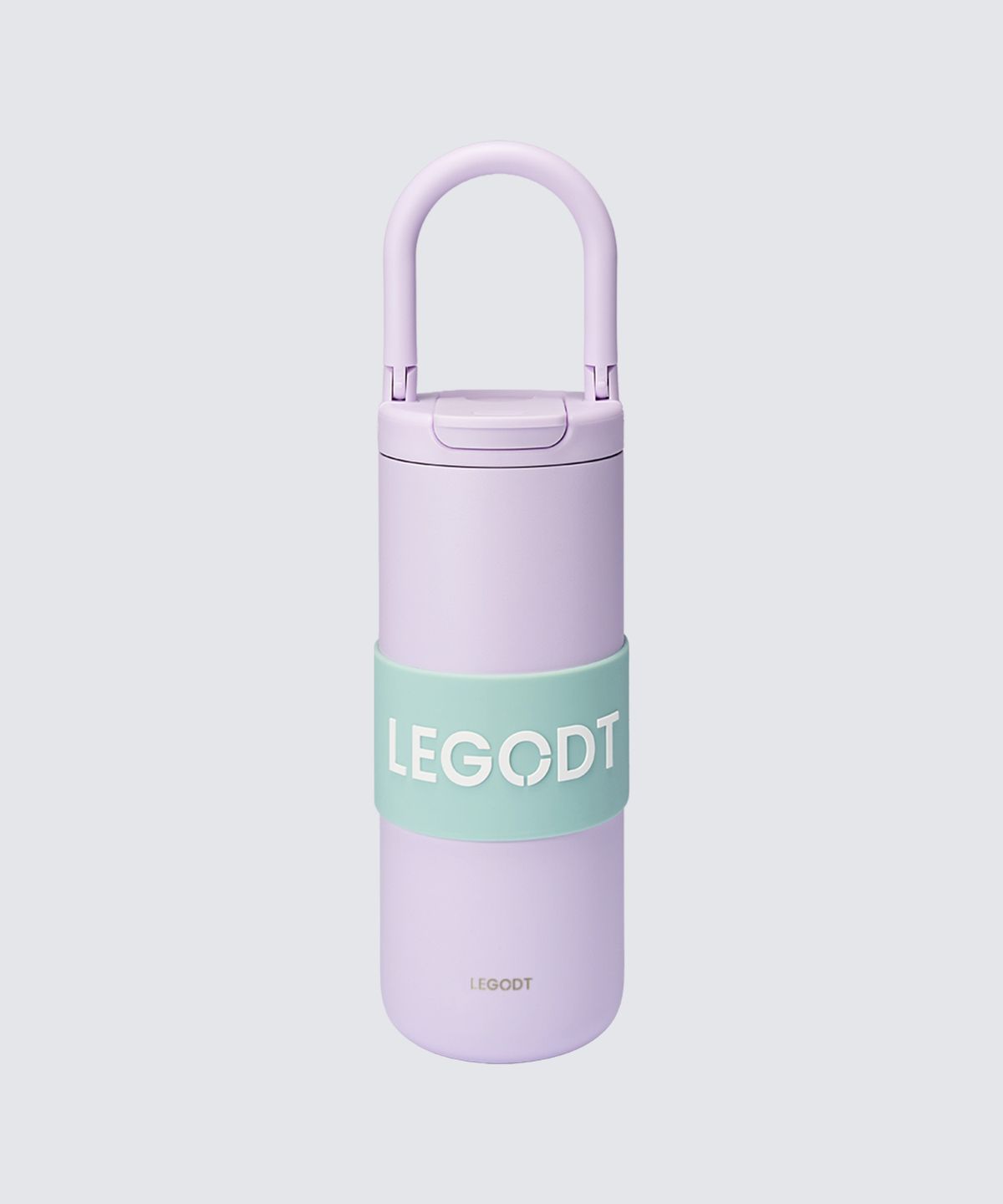 레고트(LEGODT) 루프 텀블러 모듈 591ml (5 colors)