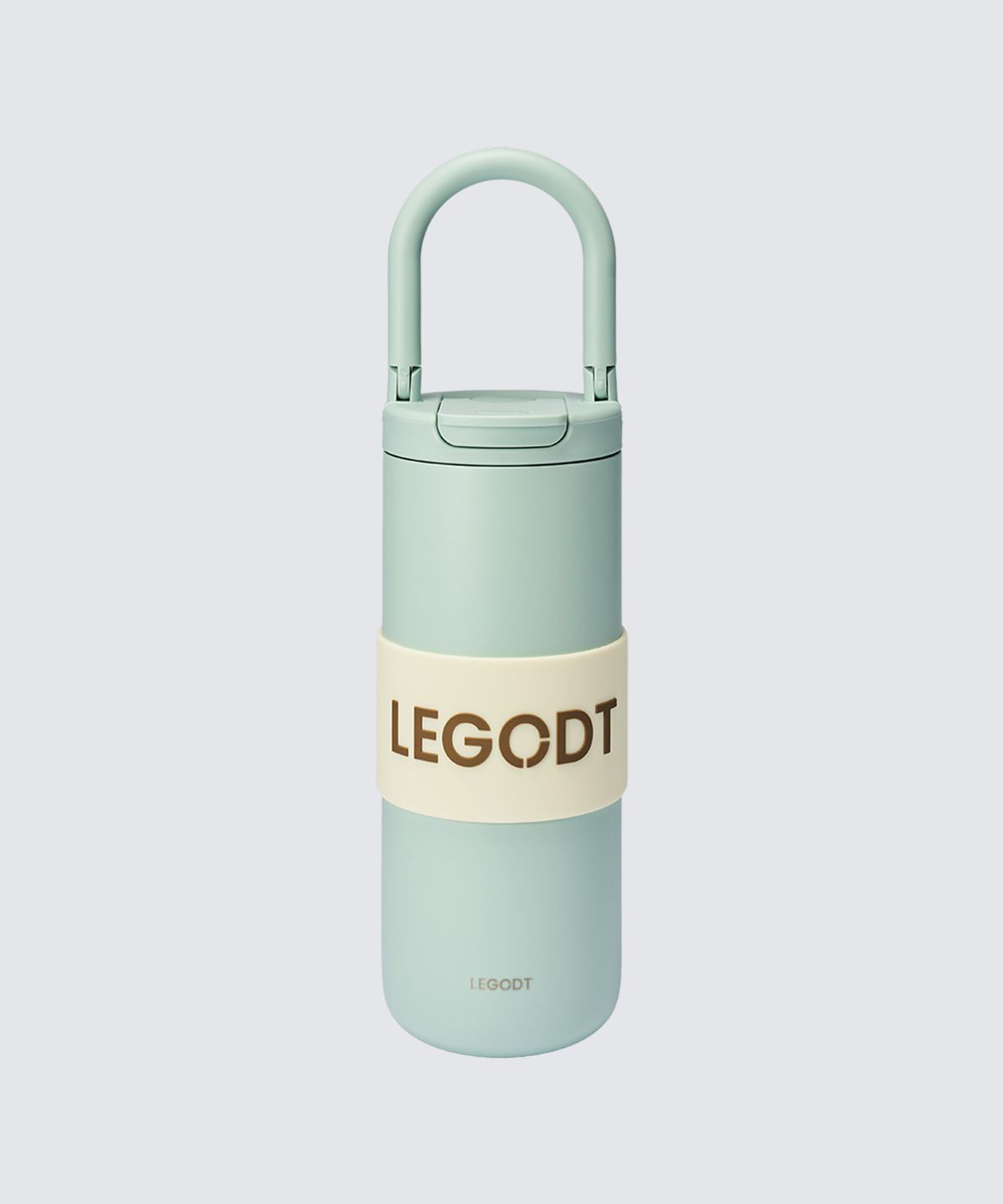 레고트(LEGODT) 루프 텀블러 모듈 591ml (5 colors)