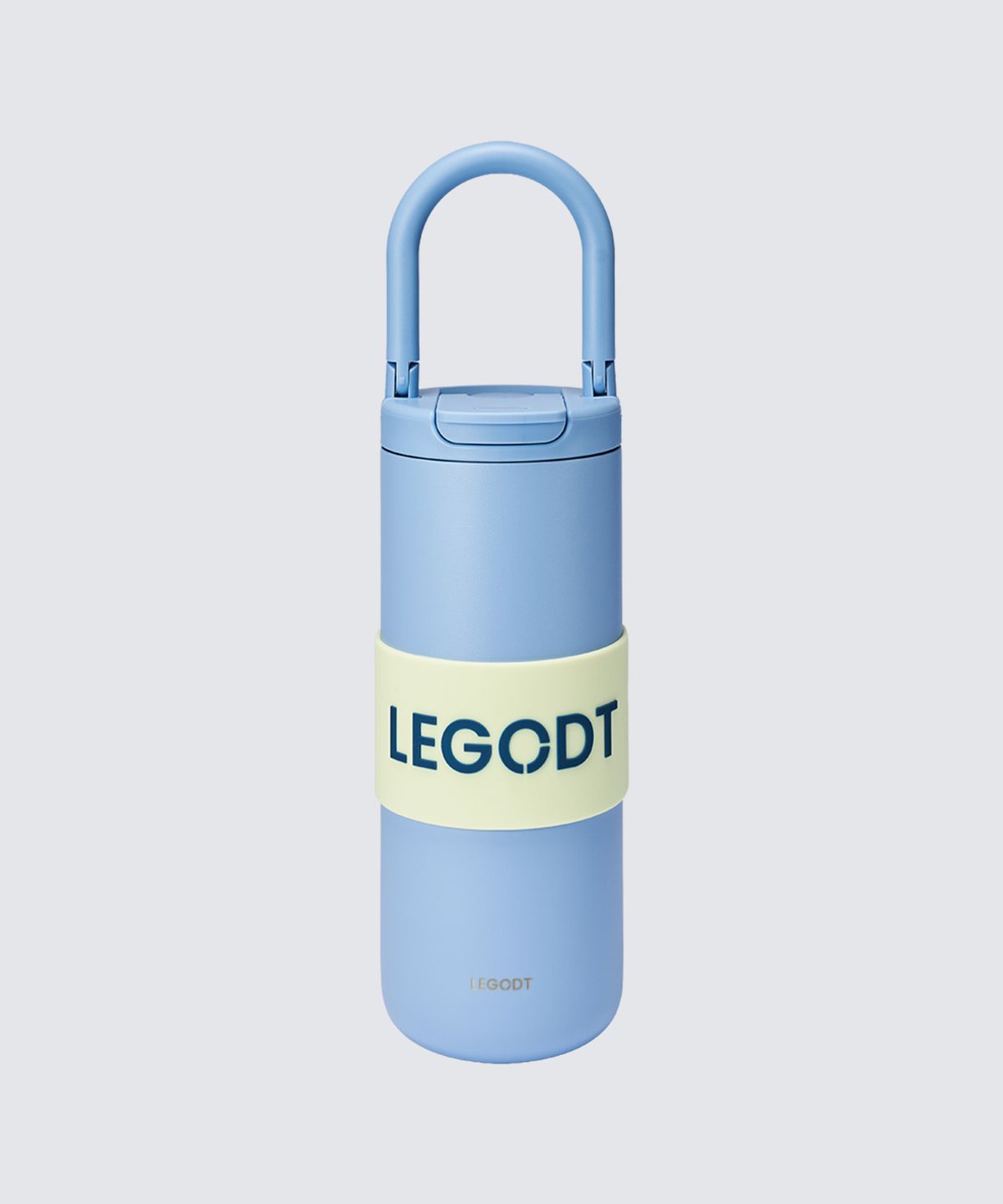 레고트(LEGODT) 루프 텀블러 모듈 591ml (5 colors)