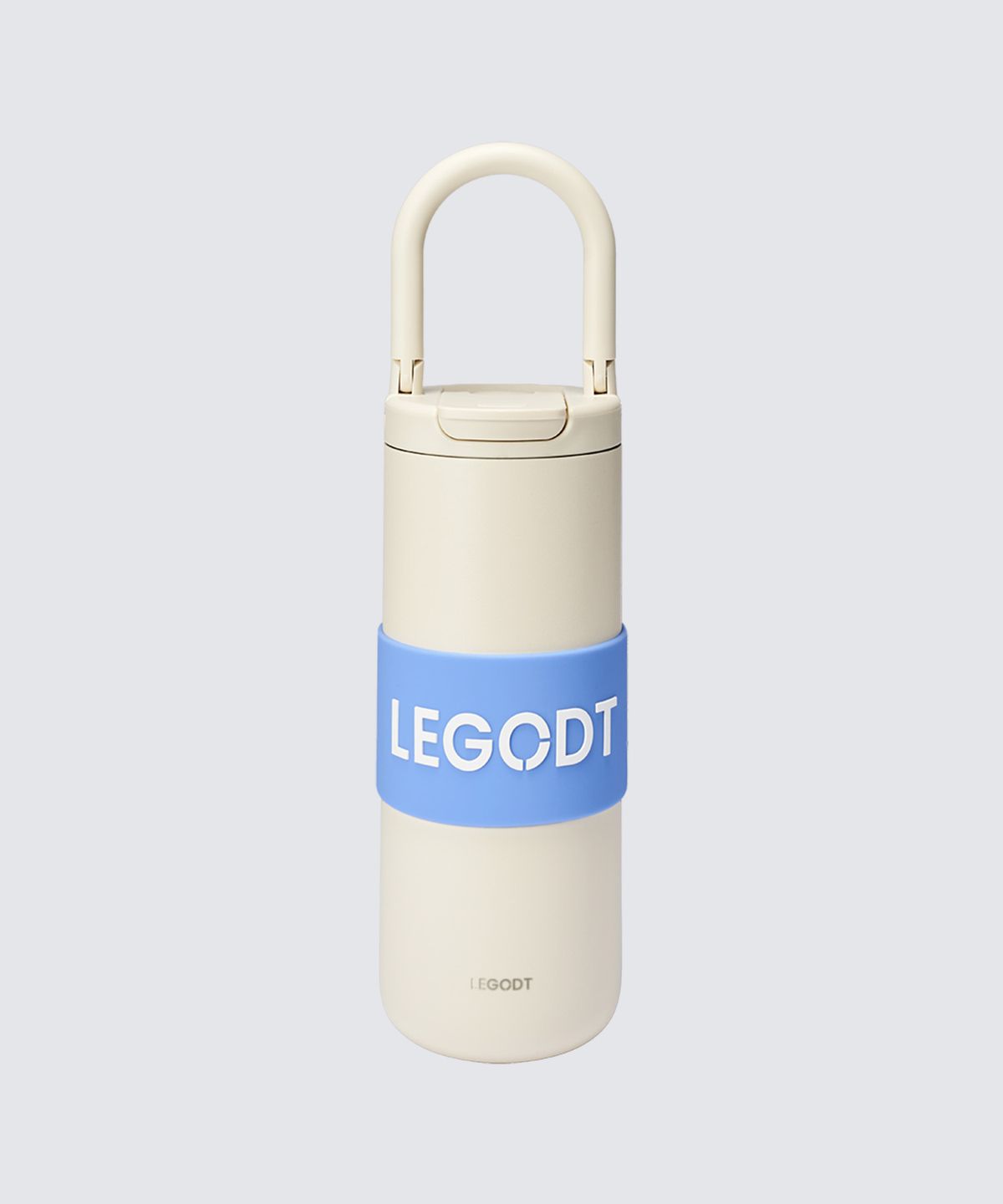 레고트(LEGODT) 루프 텀블러 모듈 591ml (5 colors)