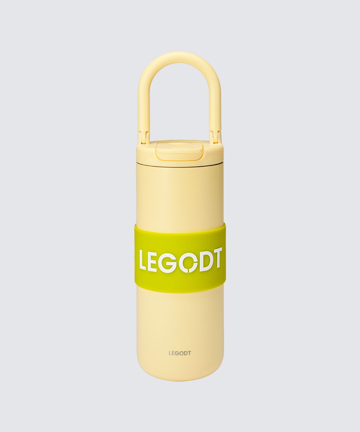 레고트(LEGODT) 루프 텀블러 모듈 591ml (5 colors)