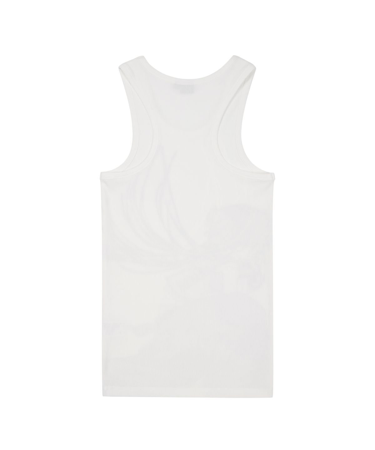 아캄(AAKAM) ChaCha Freestyle Sleeveless (White)