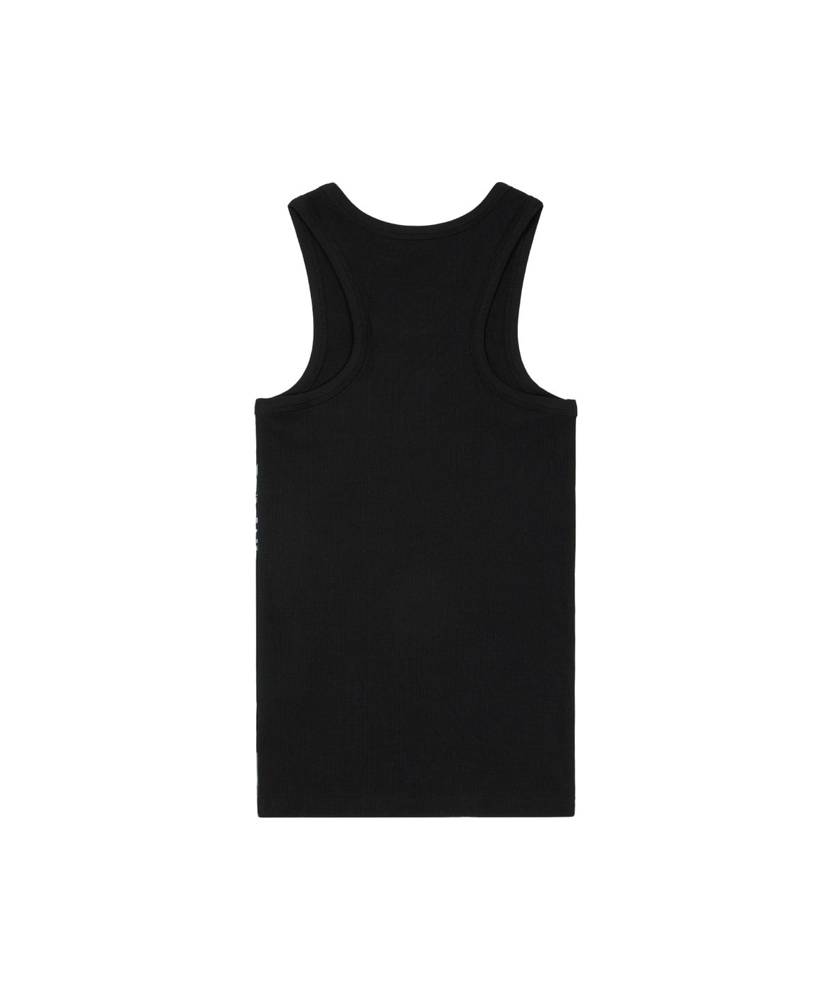 아캄(AAKAM) ChaCha Freestyle Sleeveless (Black)