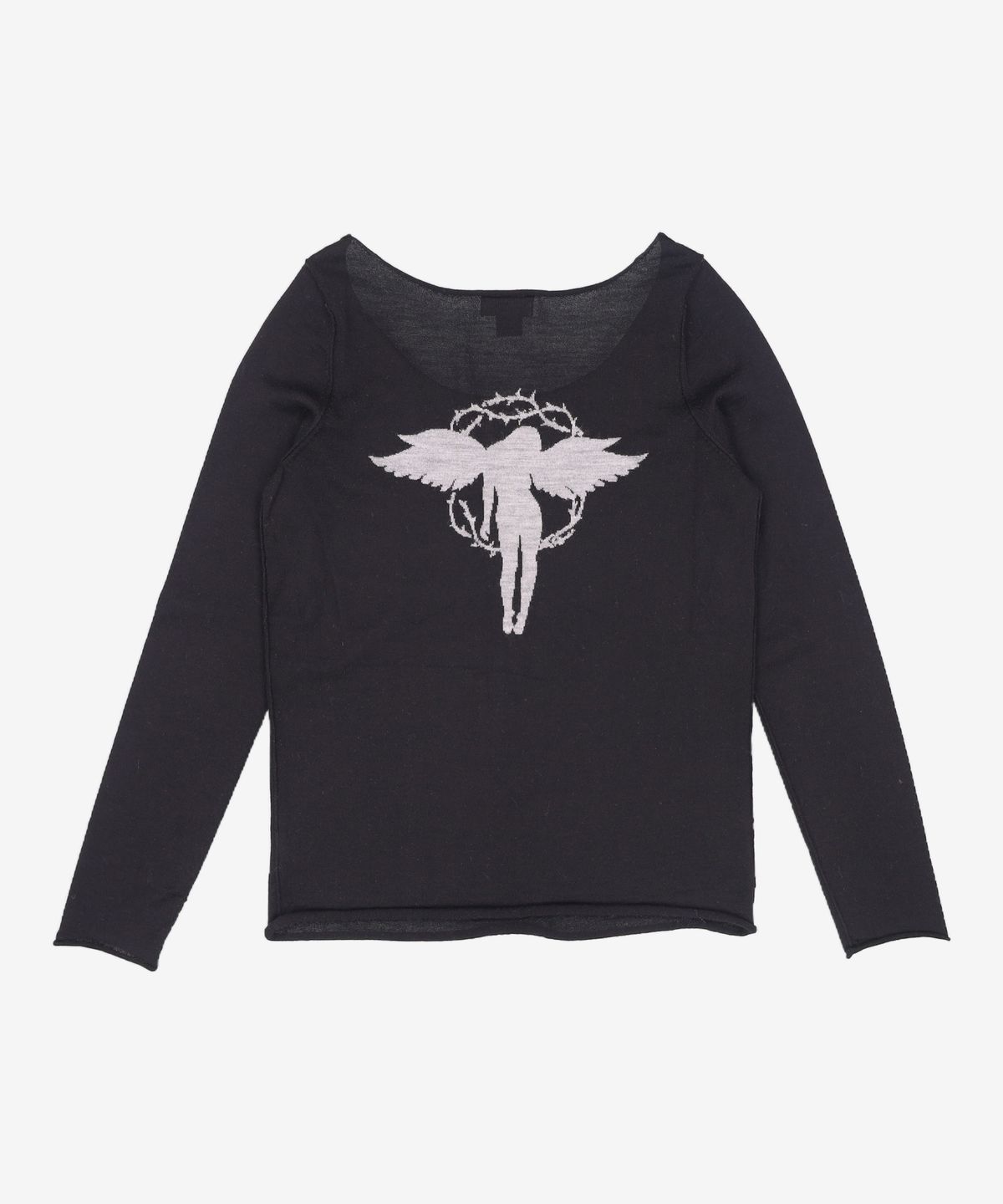 쟈딕 앤 볼테르(ZADIG & VOLTAIRE) 니트/스웨터 L