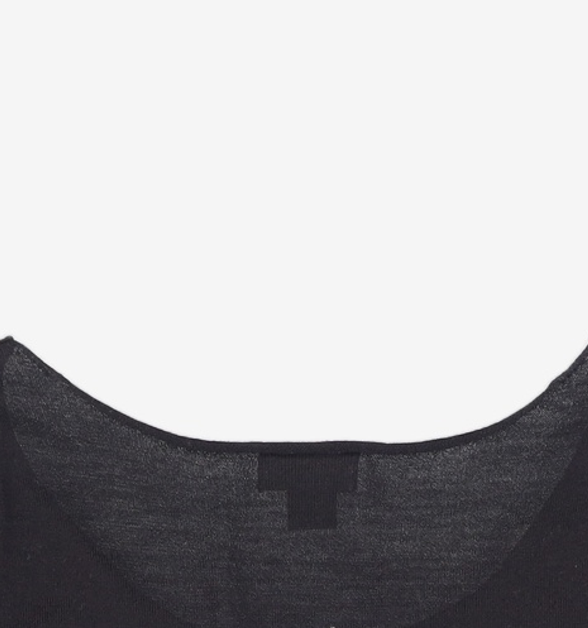 쟈딕 앤 볼테르(ZADIG & VOLTAIRE) 니트/스웨터 L