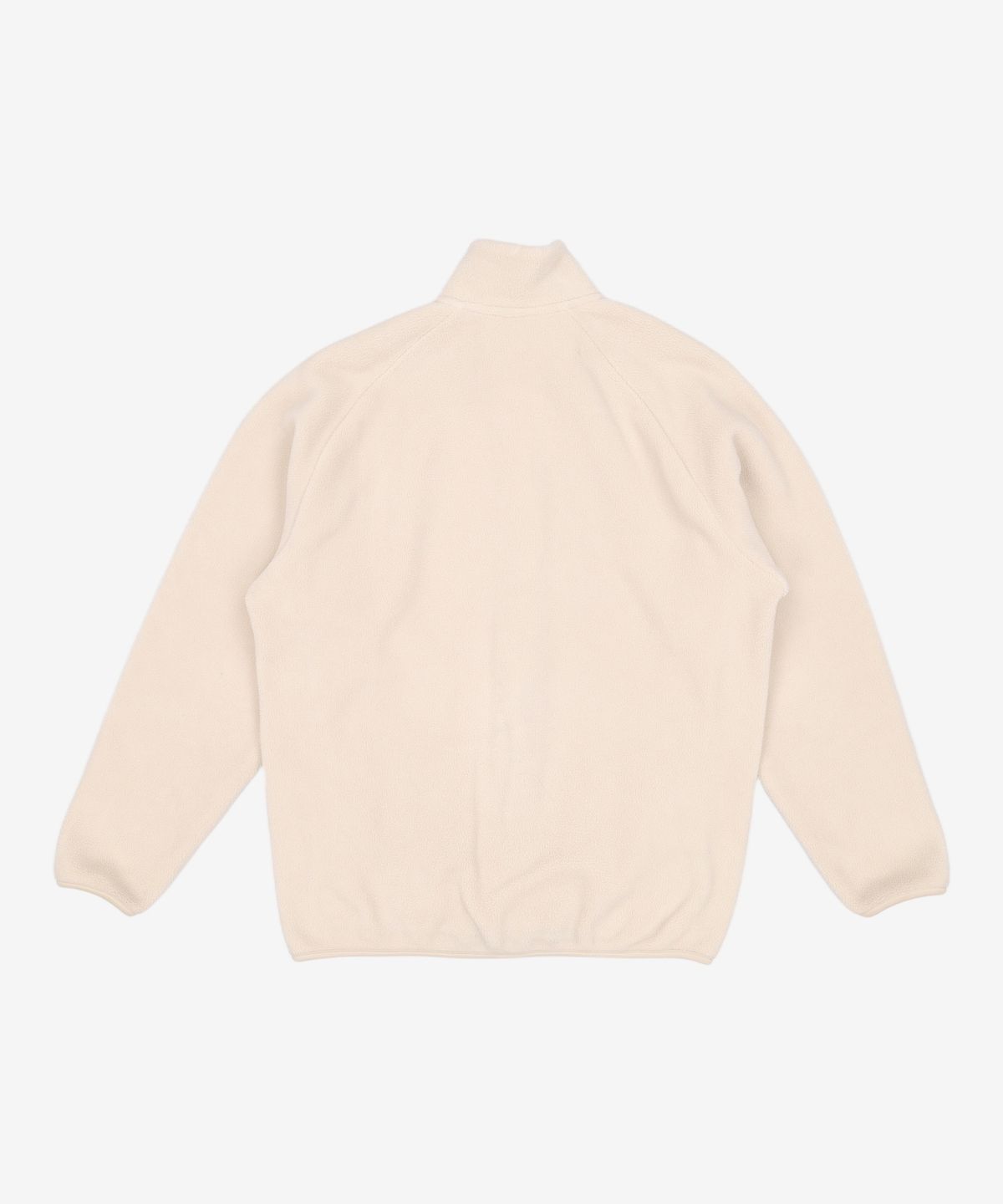 유니클로(UNIQLO) 플리스 S