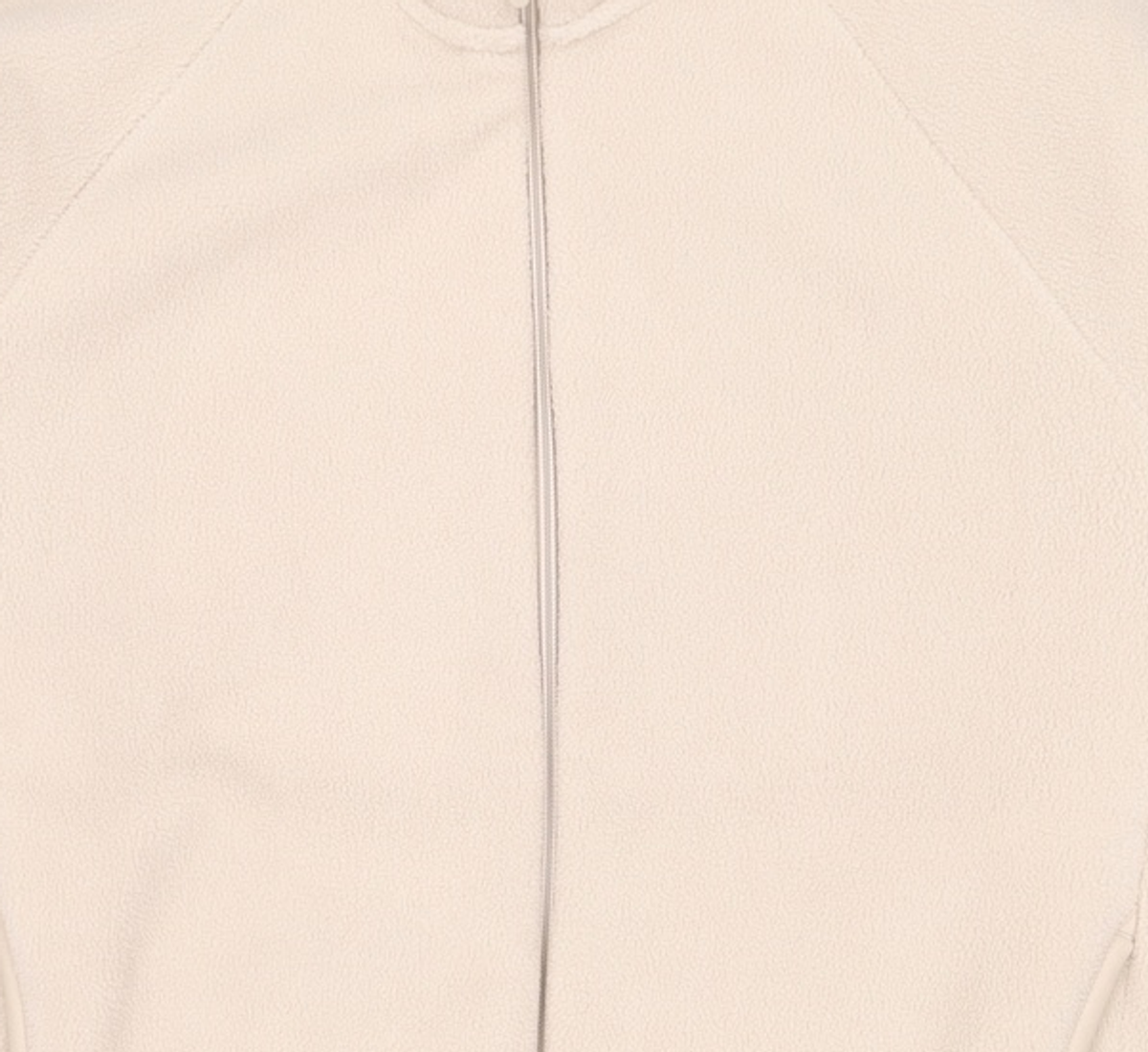유니클로(UNIQLO) 플리스 S