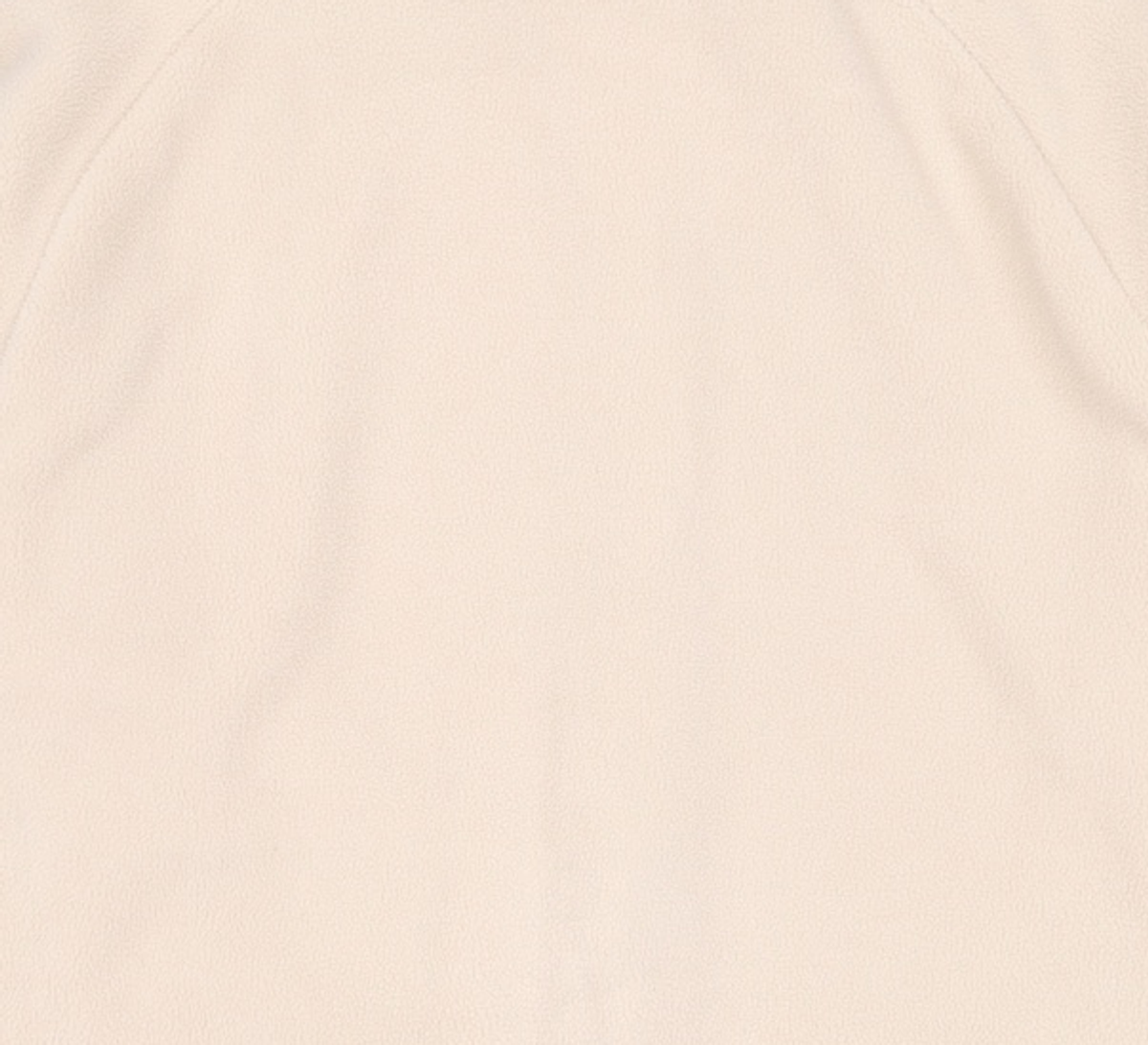유니클로(UNIQLO) 플리스 S