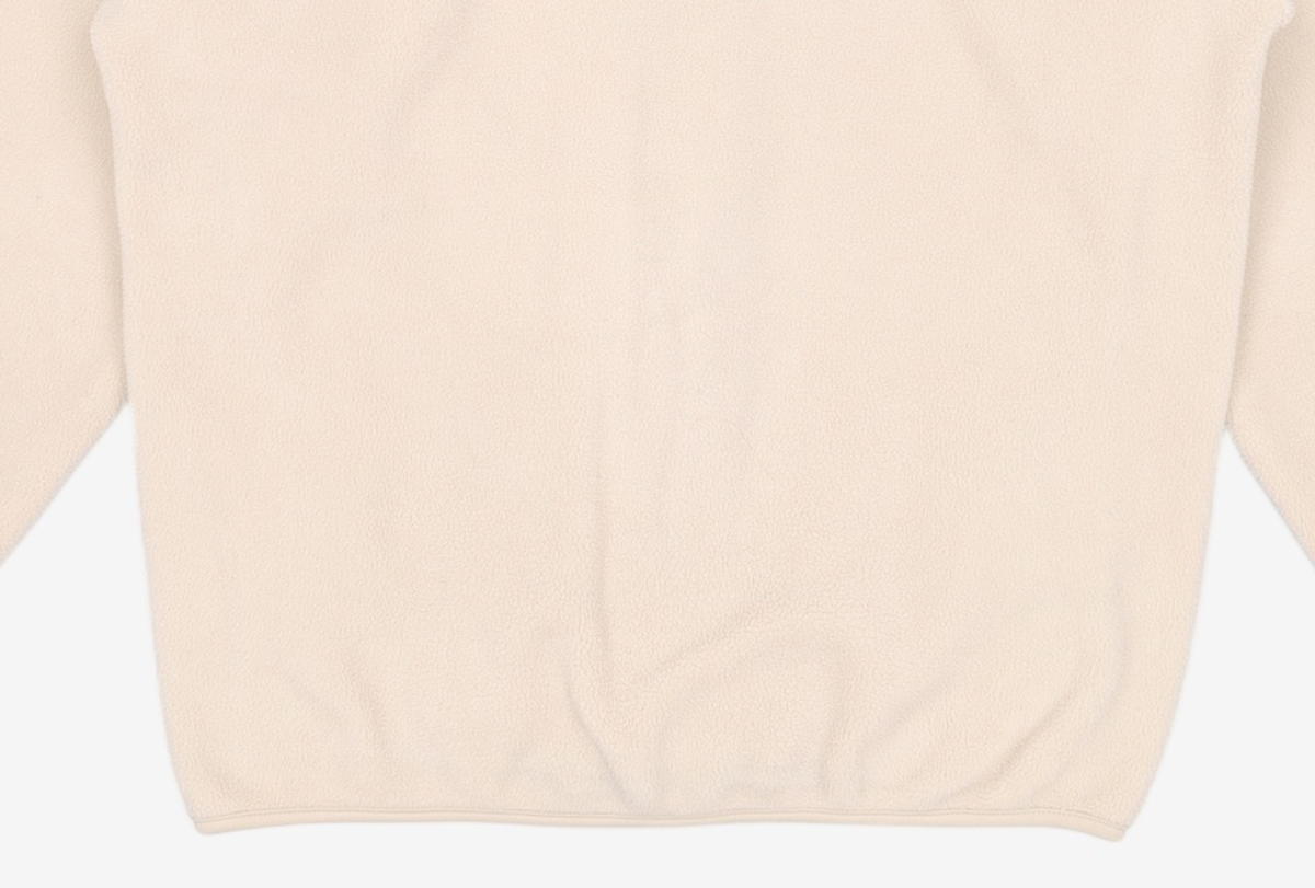 유니클로(UNIQLO) 플리스 S