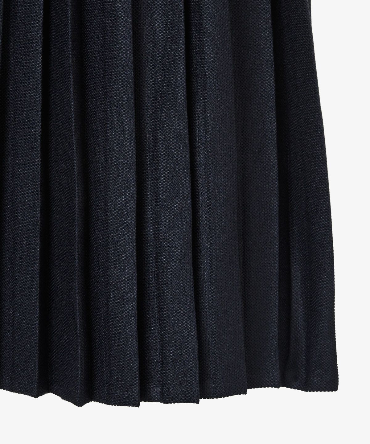 라코스테(LACOSTE) 여성 테니스 원피스 EF003E-56G HDE