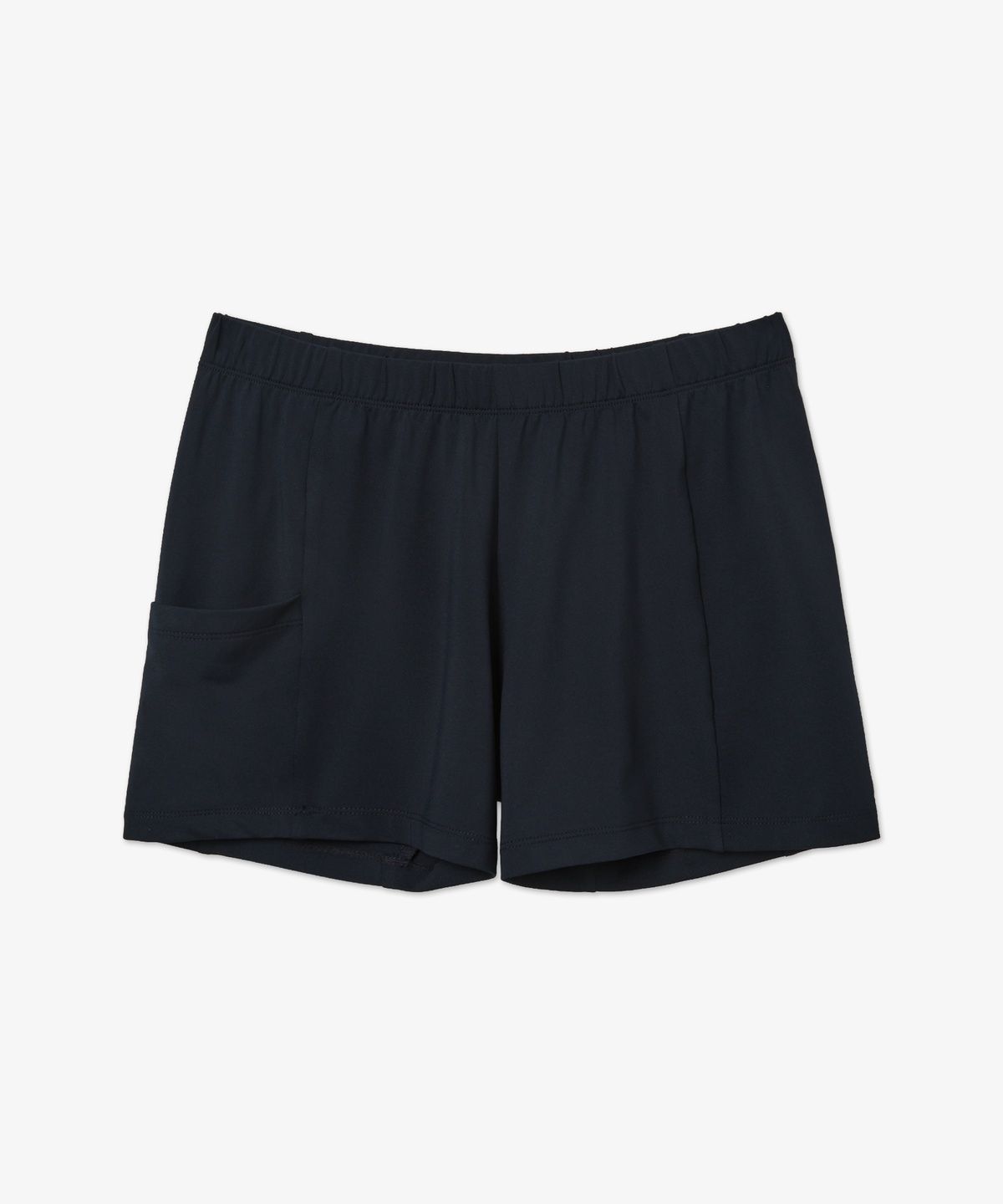 라코스테(LACOSTE) 여성 테니스 원피스 EF003E-56G HDE