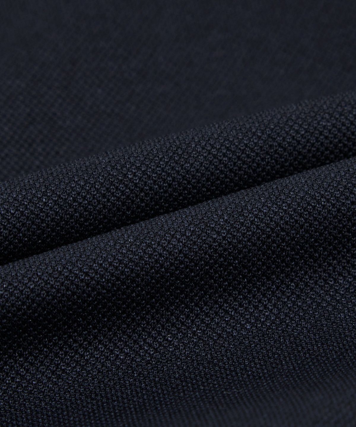 라코스테(LACOSTE) 여성 테니스 원피스 EF003E-56G HDE