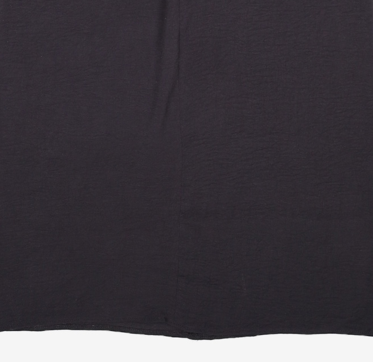 자라(ZARA) 맥시 원피스 S