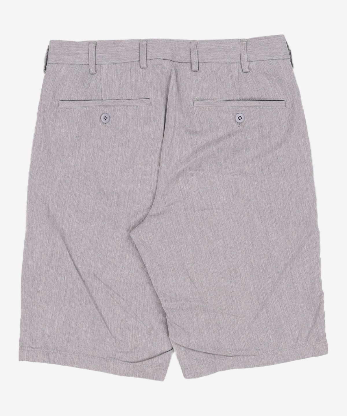 유니클로(UNIQLO) 숏팬츠 S