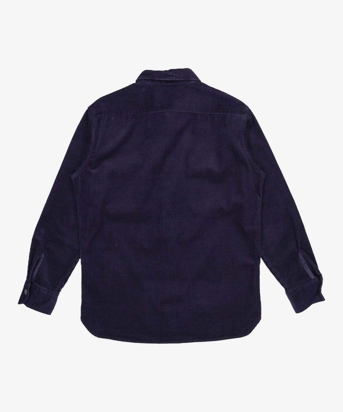 유니클로(UNIQLO) 캐주얼 셔츠 L
