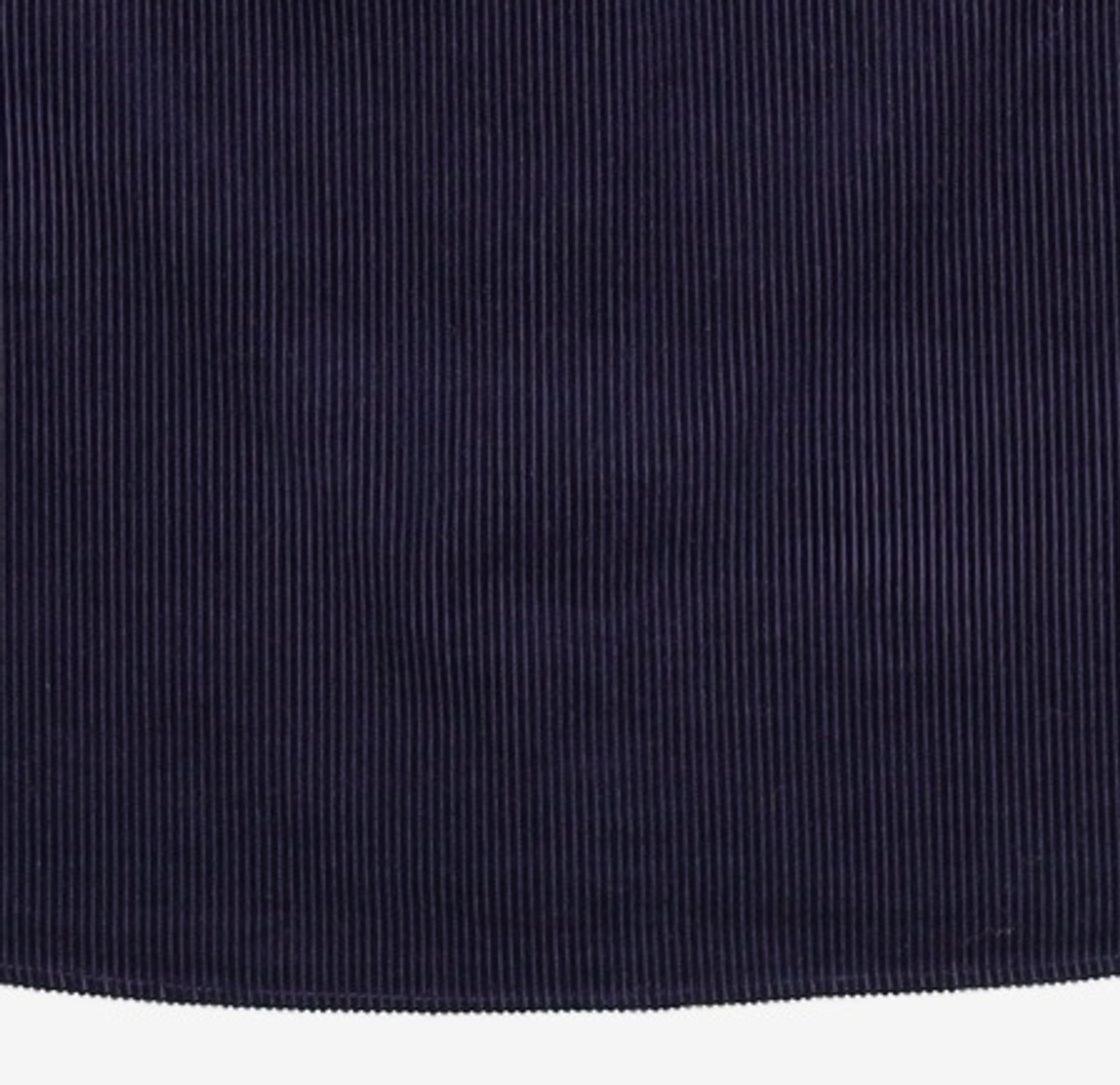유니클로(UNIQLO) 캐주얼 셔츠 L
