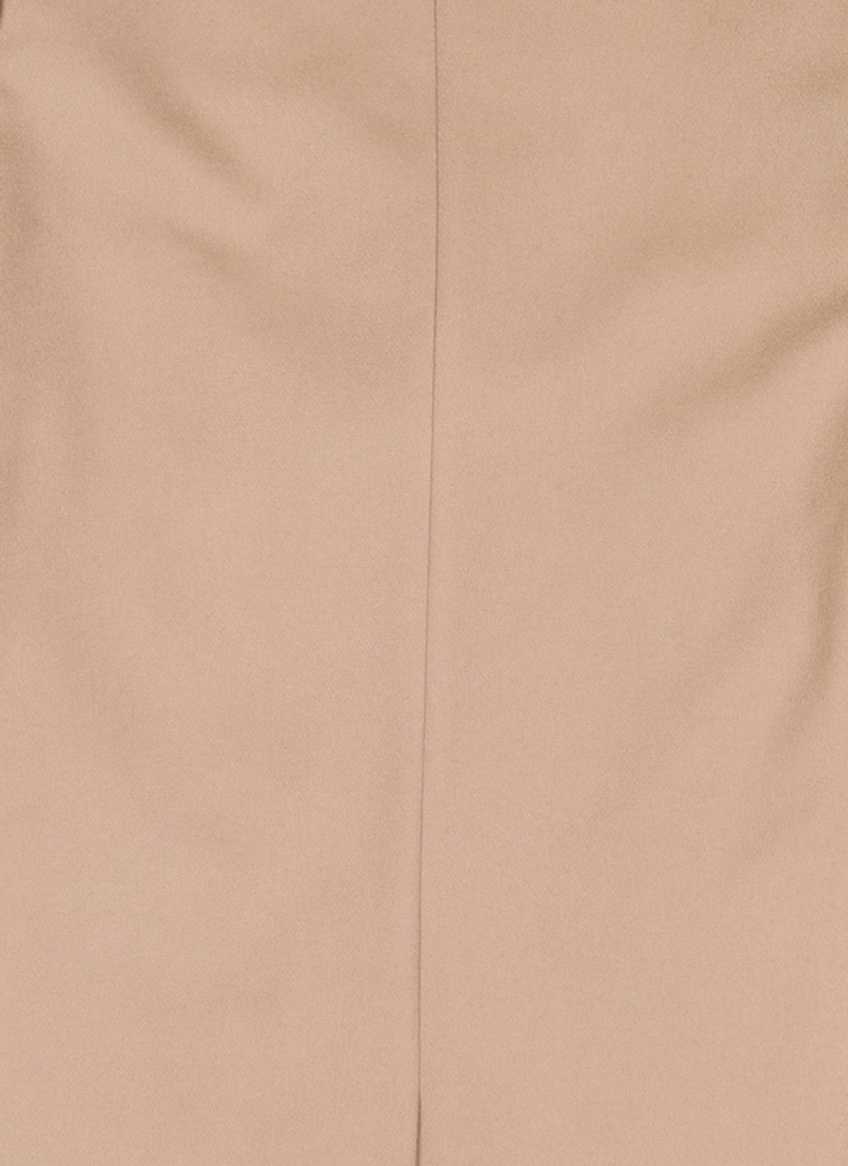 드로우핏(DRAW FIT) 겨울 기타 코트 L