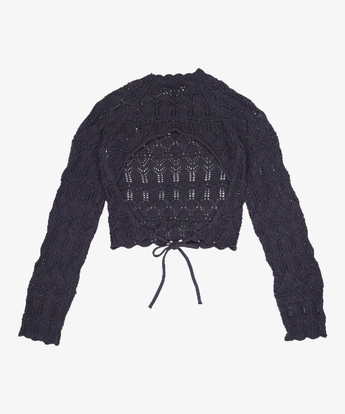 자라(ZARA) 니트/스웨터 S