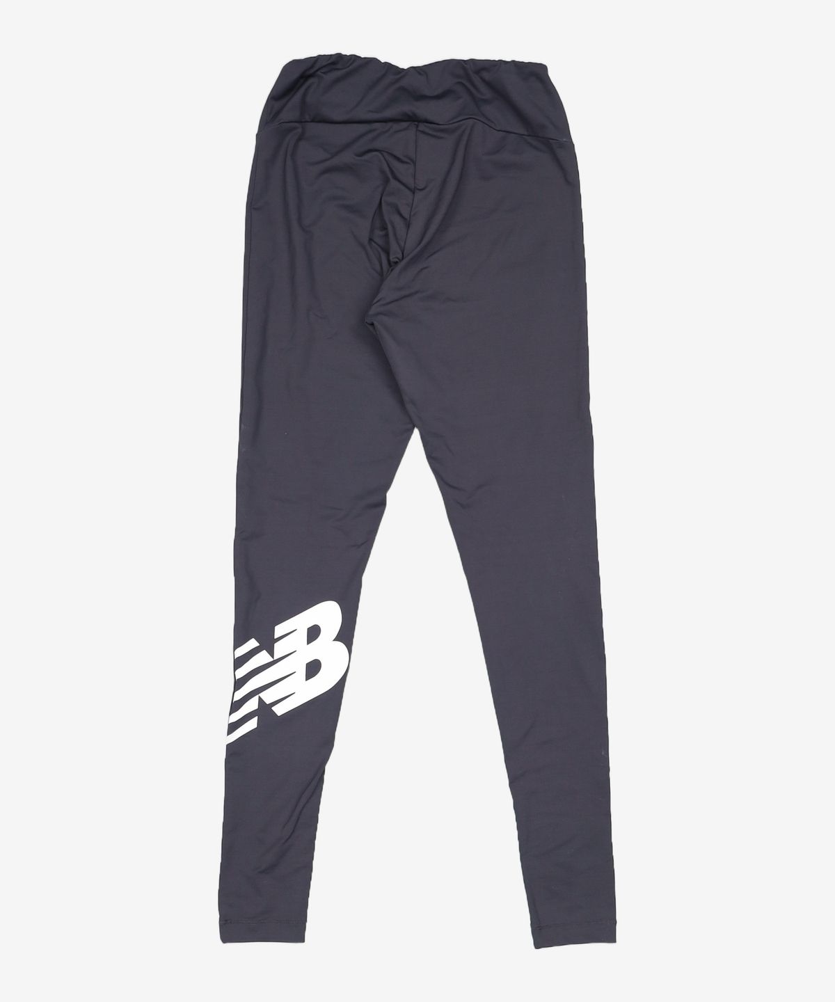 뉴발란스(NEW BALANCE) 레깅스 M