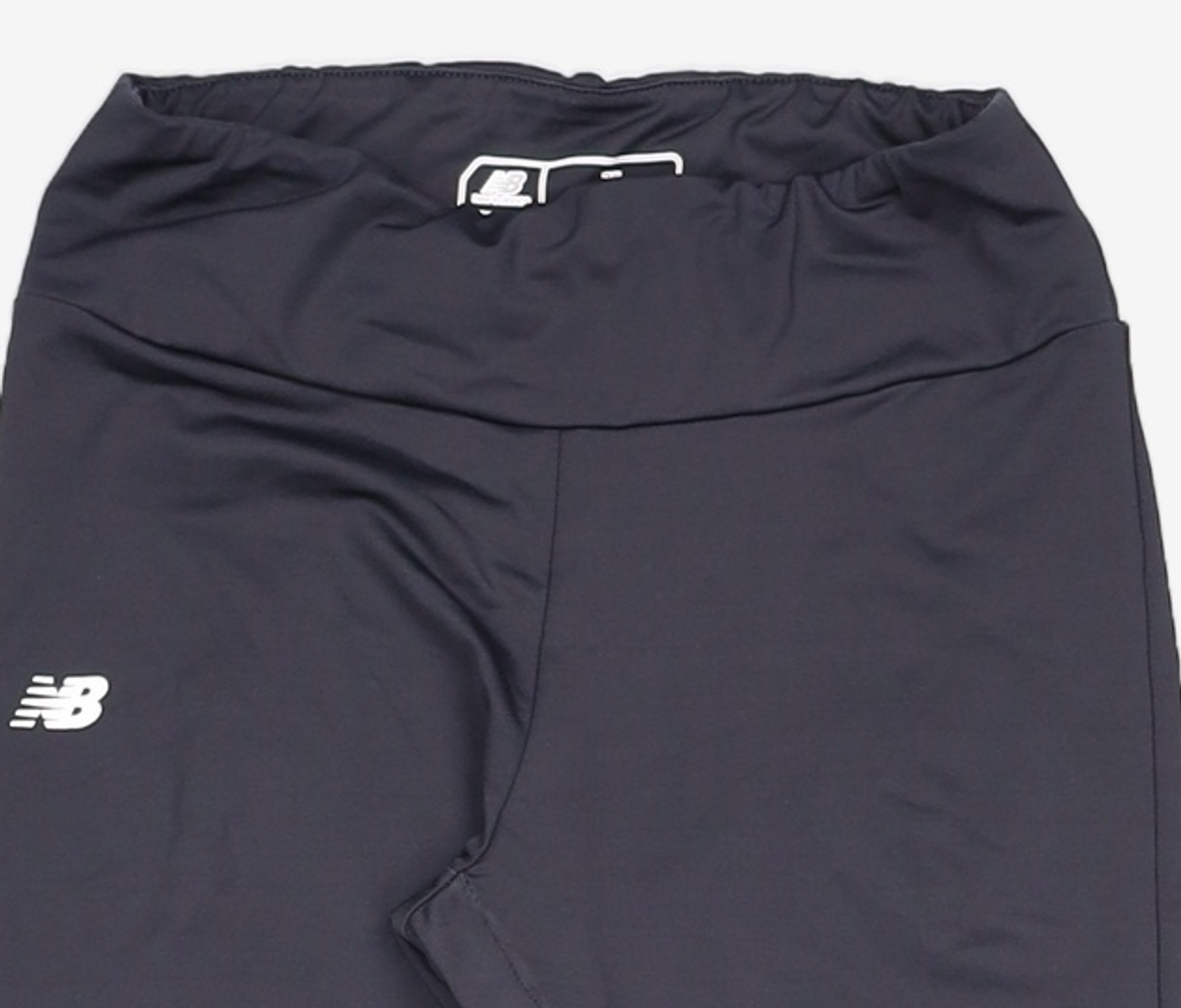 뉴발란스(NEW BALANCE) 레깅스 M