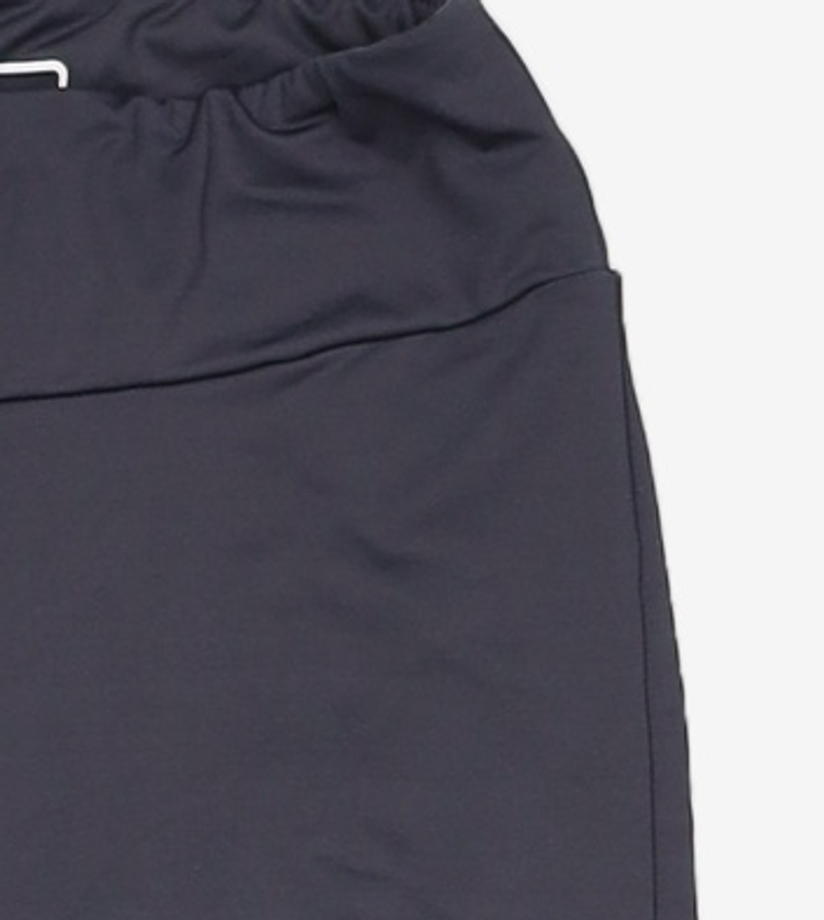 뉴발란스(NEW BALANCE) 레깅스 M