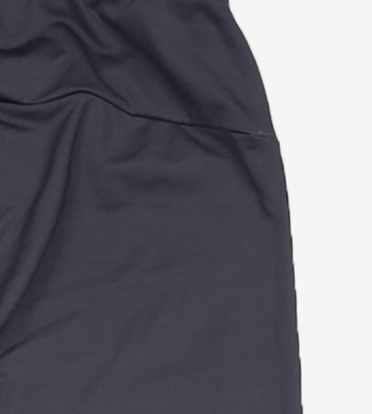 뉴발란스(NEW BALANCE) 레깅스 M